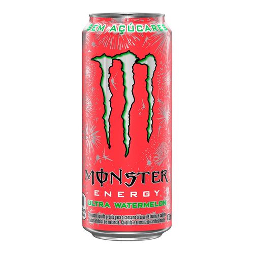 821322---Energetico-Monster-Ultra-Watermelon-Zero-Acucar-473ml-1 821322---Energetico-Monster-Ultra-Watermelon-Zero-Acucar-473ml-1