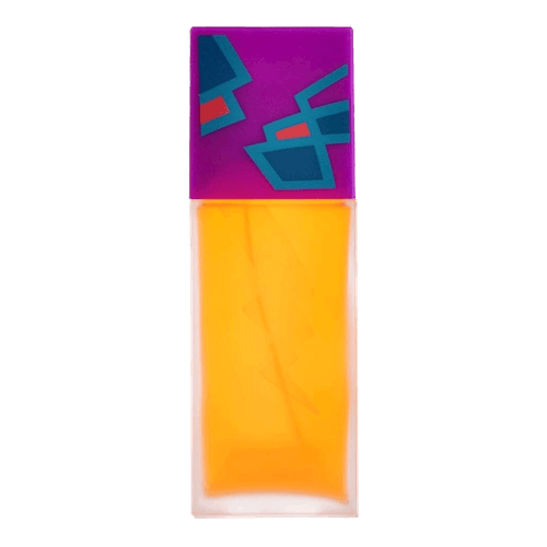 image-c4fec3d268ea43de9b0e12488d3b61f5 image-c4fec3d268ea43de9b0e12488d3b61f5