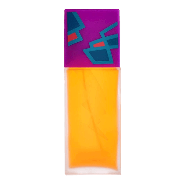 Animale Aanimale Eau de Parfum - Perfume Feminino 100ml