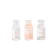 image-1dbe1d1cd5b44f32b4d2b488fa022ded