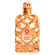 image-ea8aa046e4604731ae96d2e95f8018ae