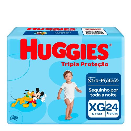 210056---fraldas-descartaveis-huggies-turma-da-monica-economica-extra-grande-24-unidades-1 210056---fraldas-descartaveis-huggies-turma-da-monica-economica-extra-grande-24-unidades-1
