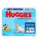 210129---fraldas-descartaveis-huggies-turma-da-monica-economica-extra-media-32-unidades-1