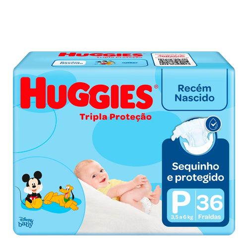343706---Fralda-Descartavel-Turma-da-Monica-Tripla-Acao-Jumbo-P-36-Unidades-1 343706---Fralda-Descartavel-Turma-da-Monica-Tripla-Acao-Jumbo-P-36-Unidades-1