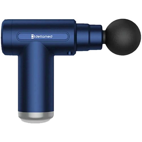 image-de97f437b0d8424ca645c324b353af9b image-de97f437b0d8424ca645c324b353af9b