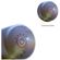 image-3baabc7b19cc4fc0a553b98d06c6f8a7