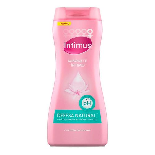 599441---Sabonete-Liquido-intimo-Intimus-Fresh-200ml-1 599441---Sabonete-Liquido-intimo-Intimus-Fresh-200ml-1