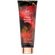 image-d08ade8ac88e442a8b323b9139eea061