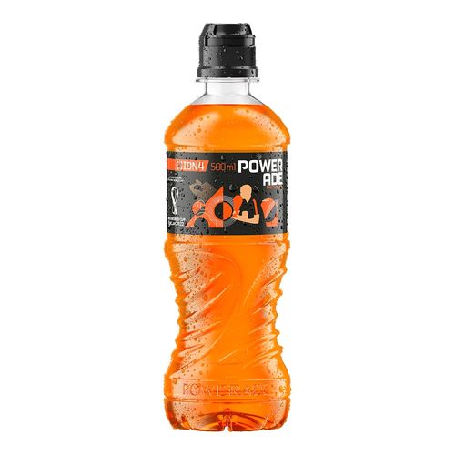 821446---Isotonico-Powerade-Fifa-World-Cup-Qatar-2022-Laranja-500ml-1 821446---Isotonico-Powerade-Fifa-World-Cup-Qatar-2022-Laranja-500ml-1