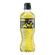 821454---Isotonico-Powerade-Fifa-World-Cup-Qatar-2022-Limao-500ml-1 821454---Isotonico-Powerade-Fifa-World-Cup-Qatar-2022-Limao-500ml-1