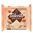 821489---Chocolate-Garoto-Talento-Branco-Crocante-Com-Doce-De-Leite-85g-1