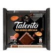821497---Chocolate-Garoto-Talento-Meio-Amargo-Com-Amendoas-85g-1