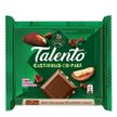 821500---Chocolate-Garoto-Talento-Ao-Leite-Com-Castanha-do-para-85g-1