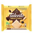 821519---Chocolate-Garoto-Talento-Branco-Com-Cereais-E-Passas-85g-1
