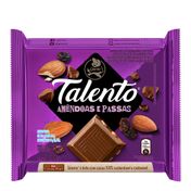 821527---Chocolate-Garoto-Talento-Ao-Leite-Com-Amendoas-E-Passas-85g-1