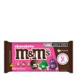 821616---Confeito-De-Chocolate-Ao-Leite-MMs-Edicao-Especial-Pink-45g-1