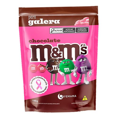 821624---Confeito-De-Chocolate-Ao-Leite-MMs-Para-Galera-Edicao-Especial-Pink-148g-1 821624---Confeito-De-Chocolate-Ao-Leite-MMs-Para-Galera-Edicao-Especial-Pink-148g-1