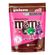 821624---Confeito-De-Chocolate-Ao-Leite-MMs-Para-Galera-Edicao-Especial-Pink-148g-1