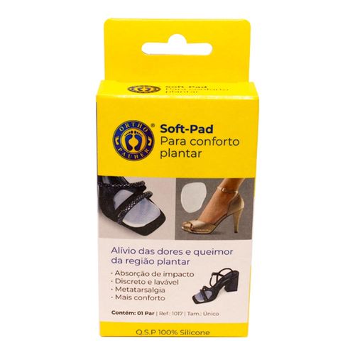 821764---Palmilha-Ortho-Pauher-Lady-Feet-Soft-Pad-Conforto-Plantar-1-Par-Tamanho-unico-1 821764---Palmilha-Ortho-Pauher-Lady-Feet-Soft-Pad-Conforto-Plantar-1-Par-Tamanho-unico-1