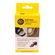 821764---Palmilha-Ortho-Pauher-Lady-Feet-Soft-Pad-Conforto-Plantar-1-Par-Tamanho-unico-1