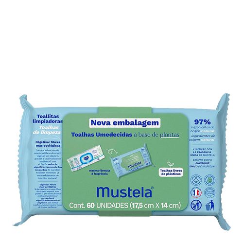 821926---Toalhas-Umedecidas-Mustela-a-Base-De-Plantas-60-Unidades-1