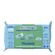 821926---Toalhas-Umedecidas-Mustela-a-Base-De-Plantas-60-Unidades-1