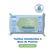 821926---Toalhas-Umedecidas-Mustela-a-Base-De-Plantas-60-Unidades-2