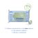 821926---Toalhas-Umedecidas-Mustela-a-Base-De-Plantas-60-Unidades-4