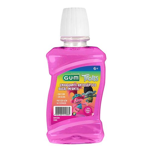 821977---Enxaguante-Bucal-Infantil-Gum-Antisseptico-Zero-Alcool-Sabor-Bubble-Gum-250ml-1