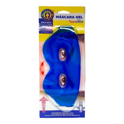 822337---Mascara-Termica-Para-Os-Olhos-Ortho-Pauher-Hotcold-Em-Gel-1-Unidade-1 822337---Mascara-Termica-Para-Os-Olhos-Ortho-Pauher-Hotcold-Em-Gel-1-Unidade-1