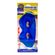 822337---Mascara-Termica-Para-Os-Olhos-Ortho-Pauher-Hotcold-Em-Gel-1-Unidade-1