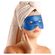 822337---Mascara-Termica-Para-Os-Olhos-Ortho-Pauher-Hotcold-Em-Gel-1-Unidade-2