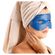 822337---Mascara-Termica-Para-Os-Olhos-Ortho-Pauher-Hotcold-Em-Gel-1-Unidade-3