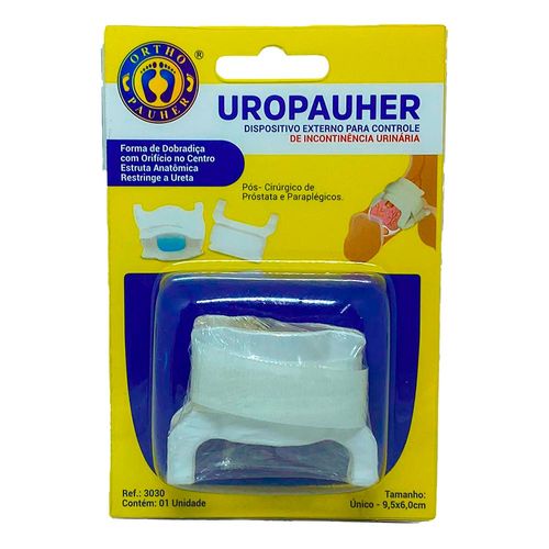 822345---Dispositivo-Uropauher-para-Continencia-Urinaria-Masculino-Ortho-Pauher-1-Unidade-1 822345---Dispositivo-Uropauher-para-Continencia-Urinaria-Masculino-Ortho-Pauher-1-Unidade-1