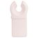 822353---Fleboscopio-Ipauher-Acha-Veia-YHM-03-Ortho-Pauher-1-Unidade-2