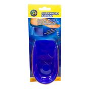 822388---Calcanheira-Gel-Ortho-Pauher-Calkgel-Tamanho-G-1-Par-1
