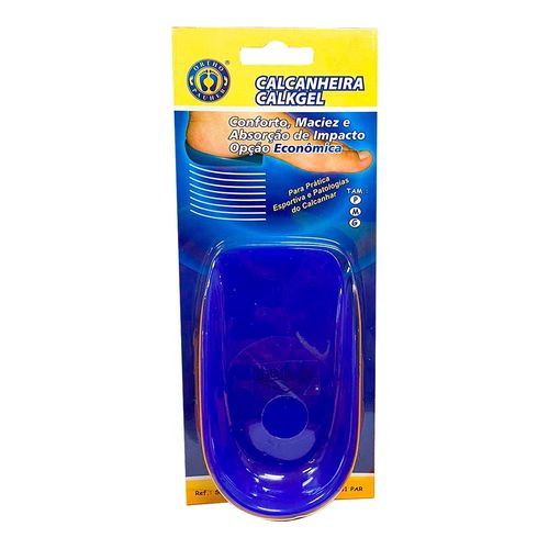 822396---Calcanheira-Gel-Ortho-Pauher-Calkgel-Tamanho-M-1-Par-1 822396---Calcanheira-Gel-Ortho-Pauher-Calkgel-Tamanho-M-1-Par-1
