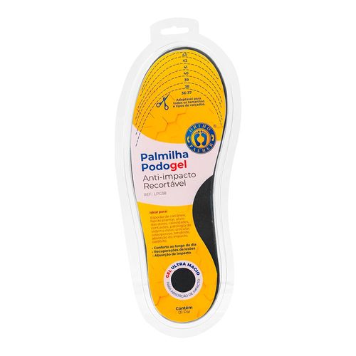 822400---Palmilha-Gel-Podogel-Anti-Impacto-Recortavel-Preta-Ortho-Pauher-1-Par--1 822400---Palmilha-Gel-Podogel-Anti-Impacto-Recortavel-Preta-Ortho-Pauher-1-Par--1