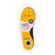 822400---Palmilha-Gel-Podogel-Anti-Impacto-Recortavel-Preta-Ortho-Pauher-1-Par--1