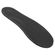 822400---Palmilha-Gel-Podogel-Anti-Impacto-Recortavel-Preta-Ortho-Pauher-1-Par--2