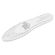 822418---Palmilha-Espuma-Com-Memoria-Visco-Ortho-Pauher-Tamanho-unico-1-Par-2