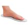 822418---Palmilha-Espuma-Com-Memoria-Visco-Ortho-Pauher-Tamanho-unico-1-Par-3