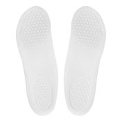 822434---Palmilha-Massageadora-Adesiva-Ortho-Pauher-Silifoot-1-Par-1