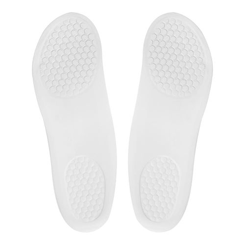 822434---Palmilha-Massageadora-Adesiva-Ortho-Pauher-Silifoot-1-Par-1 822434---Palmilha-Massageadora-Adesiva-Ortho-Pauher-Silifoot-1-Par-1