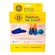 822450---Pantufa-Termica-Gel-Azul-Hot-Cold-Ortho-Pauher-Tamanho-unico-1-Par-1