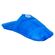 822450---Pantufa-Termica-Gel-Azul-Hot-Cold-Ortho-Pauher-Tamanho-unico-1-Par-2