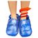 822450---Pantufa-Termica-Gel-Azul-Hot-Cold-Ortho-Pauher-Tamanho-unico-1-Par-3