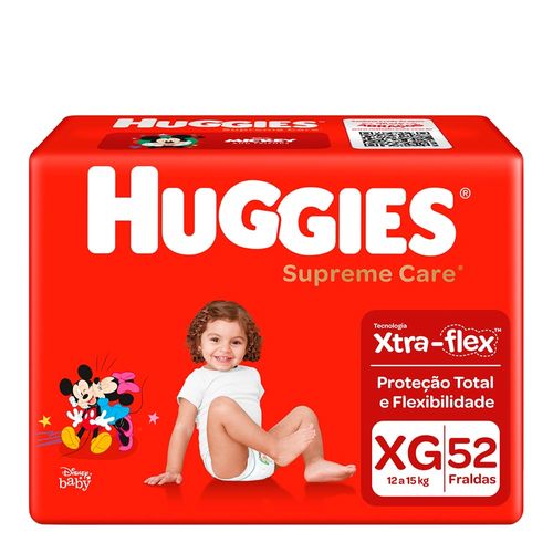 655058---fralda-huggies-supreme-care-hiper-xg-52-Unidades-kimberly-clark-brasil-1