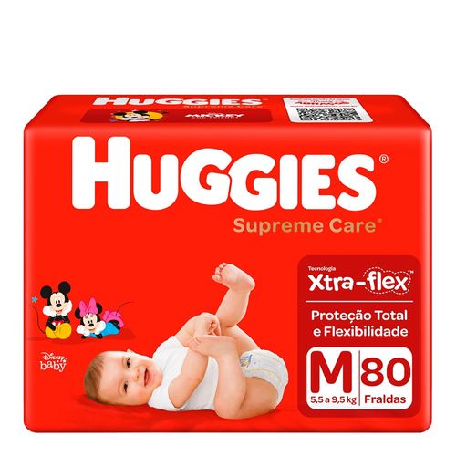 655074---fralda-huggies-supreme-care-hiper-m-80-unidades-kimberly-clark-brasil-1 655074---fralda-huggies-supreme-care-hiper-m-80-unidades-kimberly-clark-brasil-1