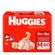 655074---fralda-huggies-supreme-care-hiper-m-80-unidades-kimberly-clark-brasil-1